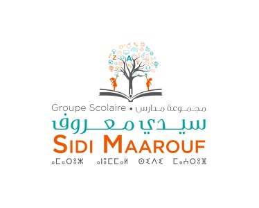 Groupe Scolaire Sidi Maârouf