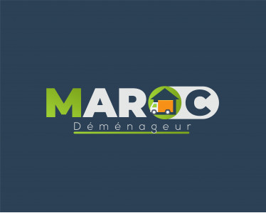 Maroc Déménageur, Le N°1 Du Déménagement Au Maroc