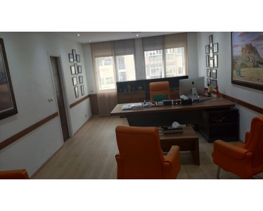 Cabinet du Pr Youssef El Hamaoui – Psychiatre, Psychothérapeute et Addictologue à Casablanca