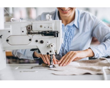 Textile Tanger