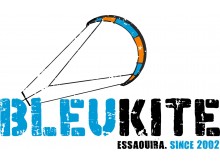 Bleukite Kitesurf School