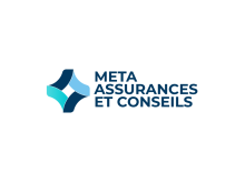 Meta Assurances et Conseils