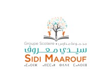 Groupe Scolaire Sidi Maârouf