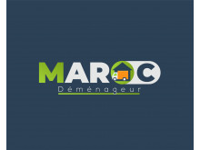 Maroc Déménageur, Le N°1 Du Déménagement Au Maroc