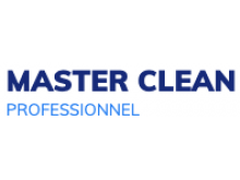 MASTER CLEAN Societe de nettoyage Casablanca