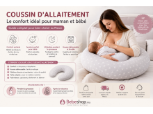 BebeShop.ma – Tout ce qu’il faut pour maman et bébé, au meilleur prix au Maroc.