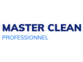 MASTER CLEAN Societe de nettoyage Casablanca