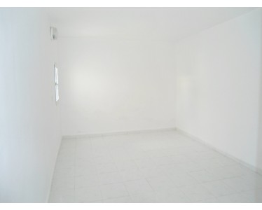 Location d'un villa en haut de l'agdal