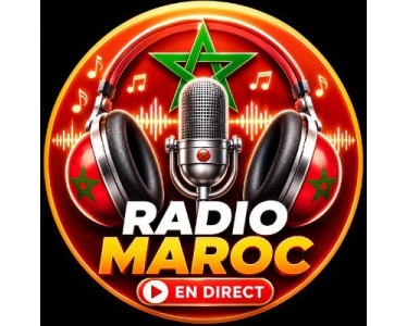 Radiolive.ma