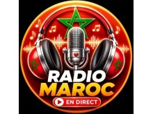 Radiolive.ma