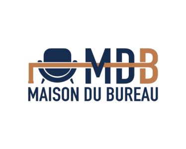 Maison du Bureau - Mobilier de bureau, scolaire et métallique