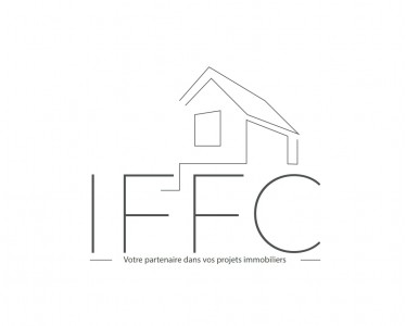IMMOBILIÈRE FONCIÈRE FINANCIÈRE DE CASABLANCA