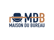 Maison du Bureau - Mobilier de bureau, scolaire et métallique