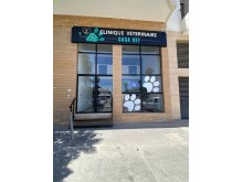 Clinique Vétérinaire CASAVET - Urgences