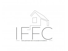 IMMOBILIÈRE FONCIÈRE FINANCIÈRE DE CASABLANCA 