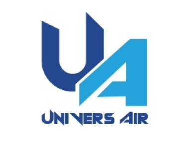 UNIVERS AIR