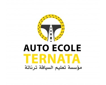 AUTO ECOLE TERNATA