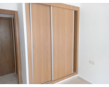 À LOUER – Bel appartement à Wifaq, Témara – 90 m² – 5000 DH/mois
