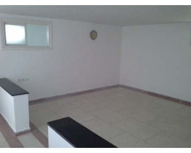Location d'une villa a hay riayd
