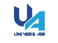 UNIVERS AIR