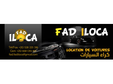 location voiture agadir