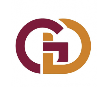 Création et domiciliation des entreprises