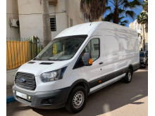 location transport de marchandises avec chauffeur 