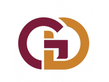 Création et domiciliation des entreprises