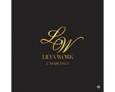 LOCATION D'ESPACES DE BUREAUX COWORKING