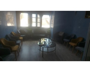 Cardiologue à Bouznika : Cabinet de Cardiologie Docteur Youness Kettani