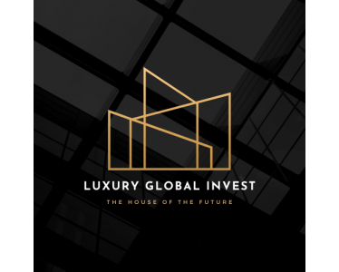 LUXURY GLOBAL INVEST