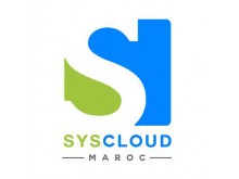 SYS CLOUD MAROC - DÃ©veloppement Logiciel Maroc-Tanger-Rabat
