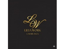 LOCATION D'ESPACES DE BUREAUX COWORKING