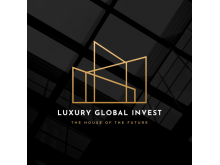 LUXURY GLOBAL INVEST