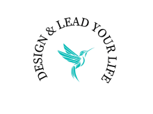 Coach à Rabat - Design & Lead Your Life