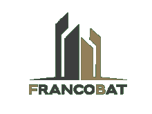FRANCOBAT entreprise de construction 