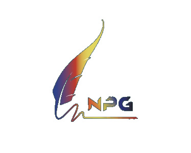 NPG Imprimerie - Votre partenaire pour tous vos besoins d'impression à Tanger