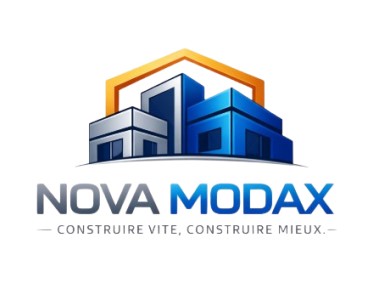 Novamodax
