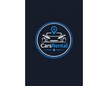 Location de voiture au maroc