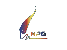 NPG Imprimerie - Votre partenaire pour tous vos besoins d'impression à Tanger