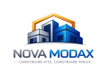 Novamodax