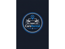 location de voiture au maroc