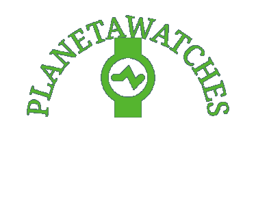 Planetawatches - Boutique en ligne de montres au Maroc