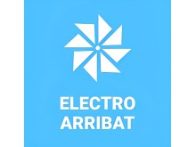 Electro Arribat 