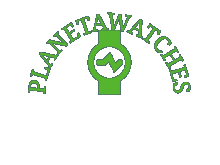 Planetawatches - Boutique en ligne de montres au Maroc