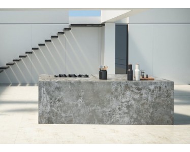 Sudpierre - Distributeur Silestone et Dekton Au Maroc