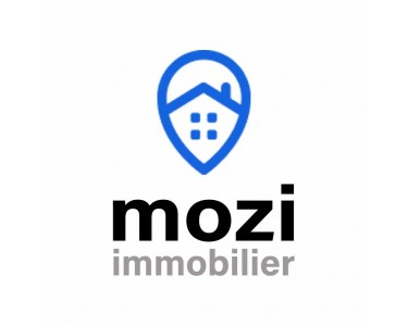 Immobilier maroc - louez, achetez et vendez - mozi.ma