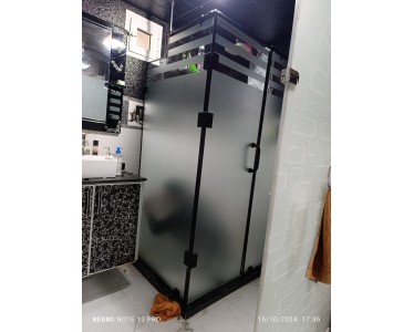ELHAJHOUJ ALUMINIUM