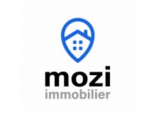 immobilier maroc - louez, achetez et vendez - mozi.ma