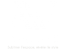 Papier Peint Marrakech